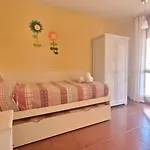 Apartment Fgdr322a 