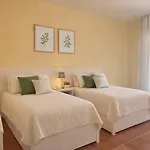 Apartment Fgdr322a 