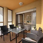 Apartment Fgdr322a 