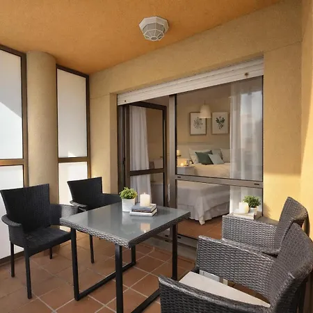Apartment Fgdr322a 
